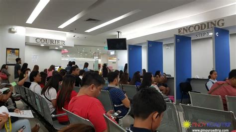 dfa ali mall operating hours|DFA Branches: A Complete List of Where to Get or Renew Philippine.